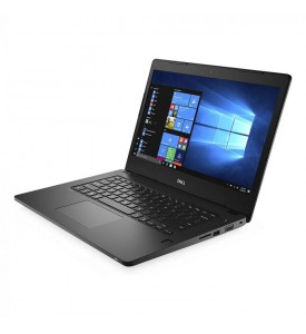 Dell Latitude 3480 Laptop 14" 7th Gen, 8GB RAM, 128GB  SSD, Win 11, Webcam, Warranty