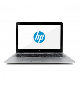 HP EliteBook G3 15.6" laptop i5-6300U, 8GB, 256GB SSSD, Wireless, Windows 10, Warranty