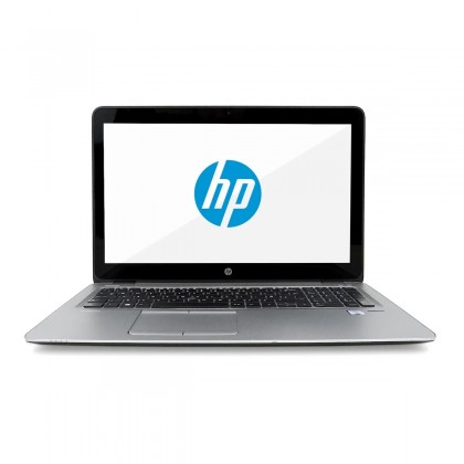 HP EliteBook G3 15.6" laptop i5-6300U, 8GB, 256GB SSSD, Wireless, Windows 10, Warranty