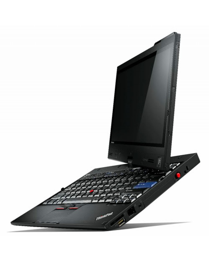 Lenovo x220 замена процессора