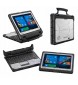 Panasonic Toughbook CF-33 Rugged  i5-7300U 8GB 512GB SSD 12" Touchscreen 4G Windows 11