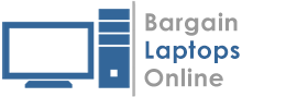 Bargain Laptops Online
